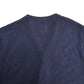 80s IZOD LACOSTE Cardigan