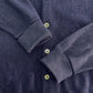 80s IZOD LACOSTE Cardigan