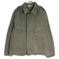 Euro Military Field Jacket Military Jacket