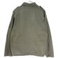 Euro Military Field Jacket Military Jacket