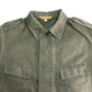Euro Military Field Jacket Military Jacket