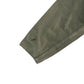 Euro Military Field Jacket Military Jacket