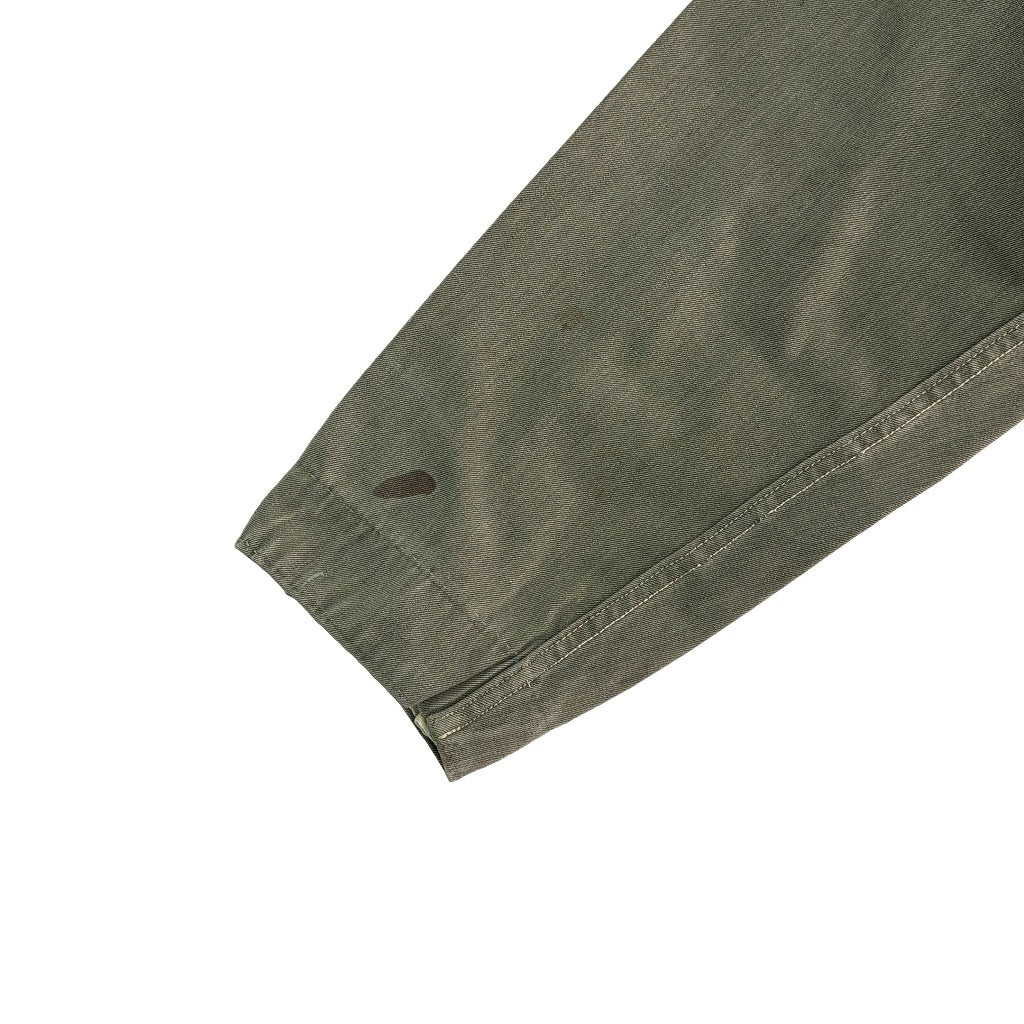 Euro Military Field Jacket Military Jacket