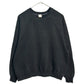 80s Sportwear Plain Sweat