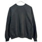 80s Sportwear Plain Sweat