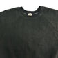 80s Sportwear Plain Sweat