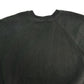 80s Sportwear Plain Sweat