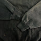 80s Sportwear Plain Sweat
