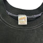 80s Sportwear Plain Sweat