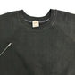 80s Sportwear Plain Sweat
