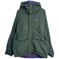90s patagonia Mountain Parka