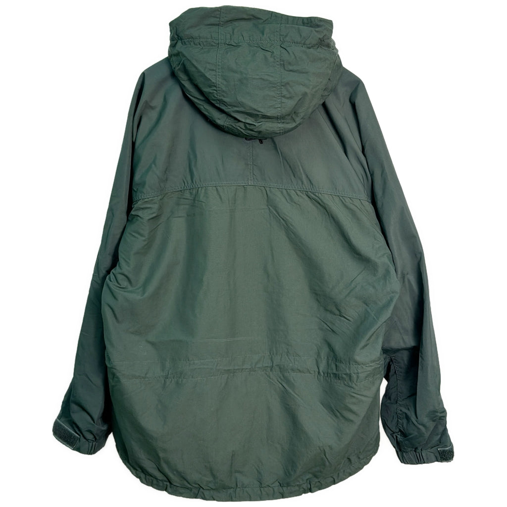 90s patagonia Mountain Parka