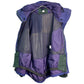 90s patagonia Mountain Parka