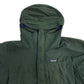 90s patagonia Mountain Parka