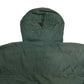 90s patagonia Mountain Parka