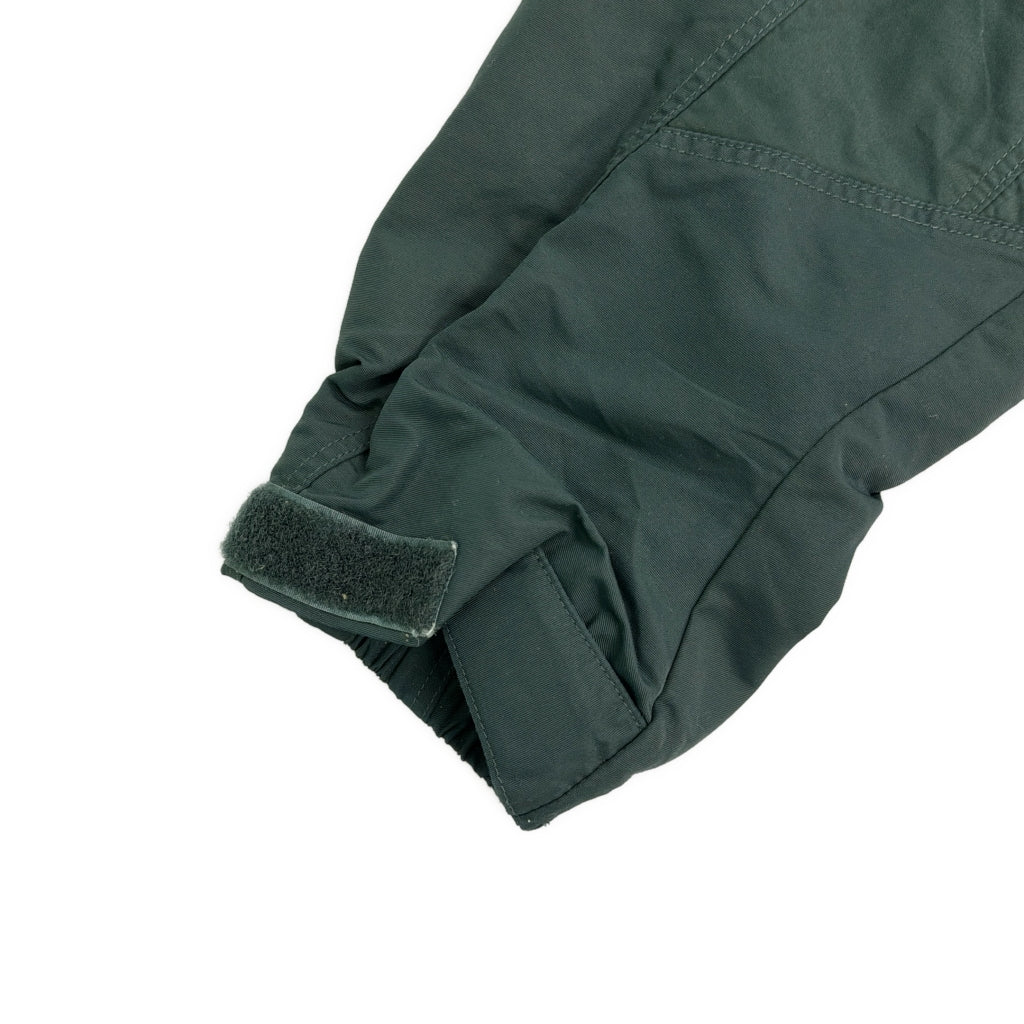 90s patagonia Mountain Parka