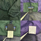 90s patagonia Mountain Parka