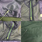 90s patagonia Mountain Parka