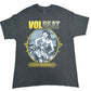 Hanes Musician T-Shirt