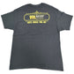 Hanes Musician T-Shirt