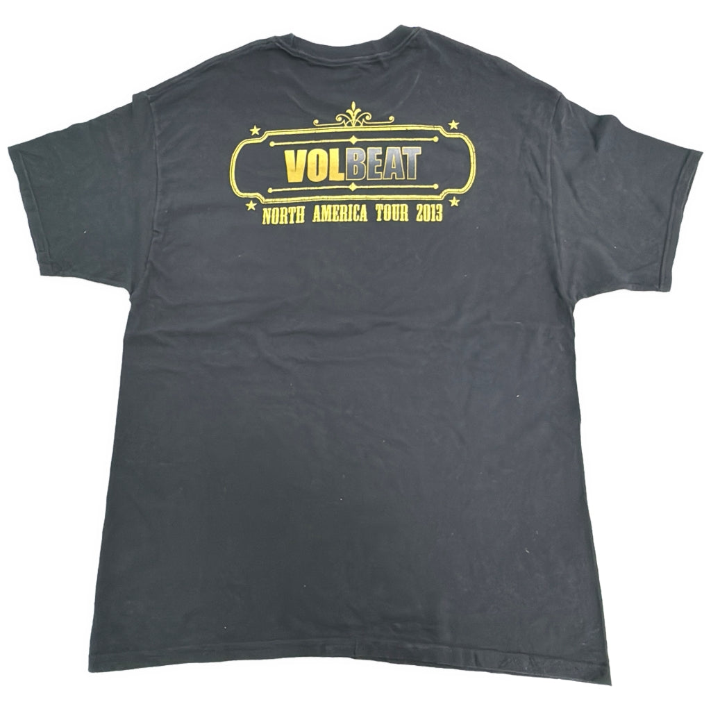 Hanes Musician T-Shirt