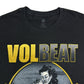 Hanes Musician T-Shirt