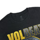 Hanes Musician T-Shirt