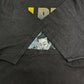 Hanes Musician T-Shirt