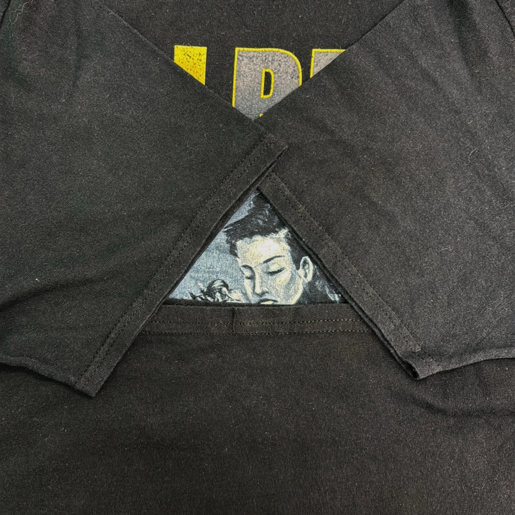 Hanes Musician T-Shirt