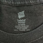 Hanes Musician T-Shirt