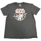 Movie T-Shirt