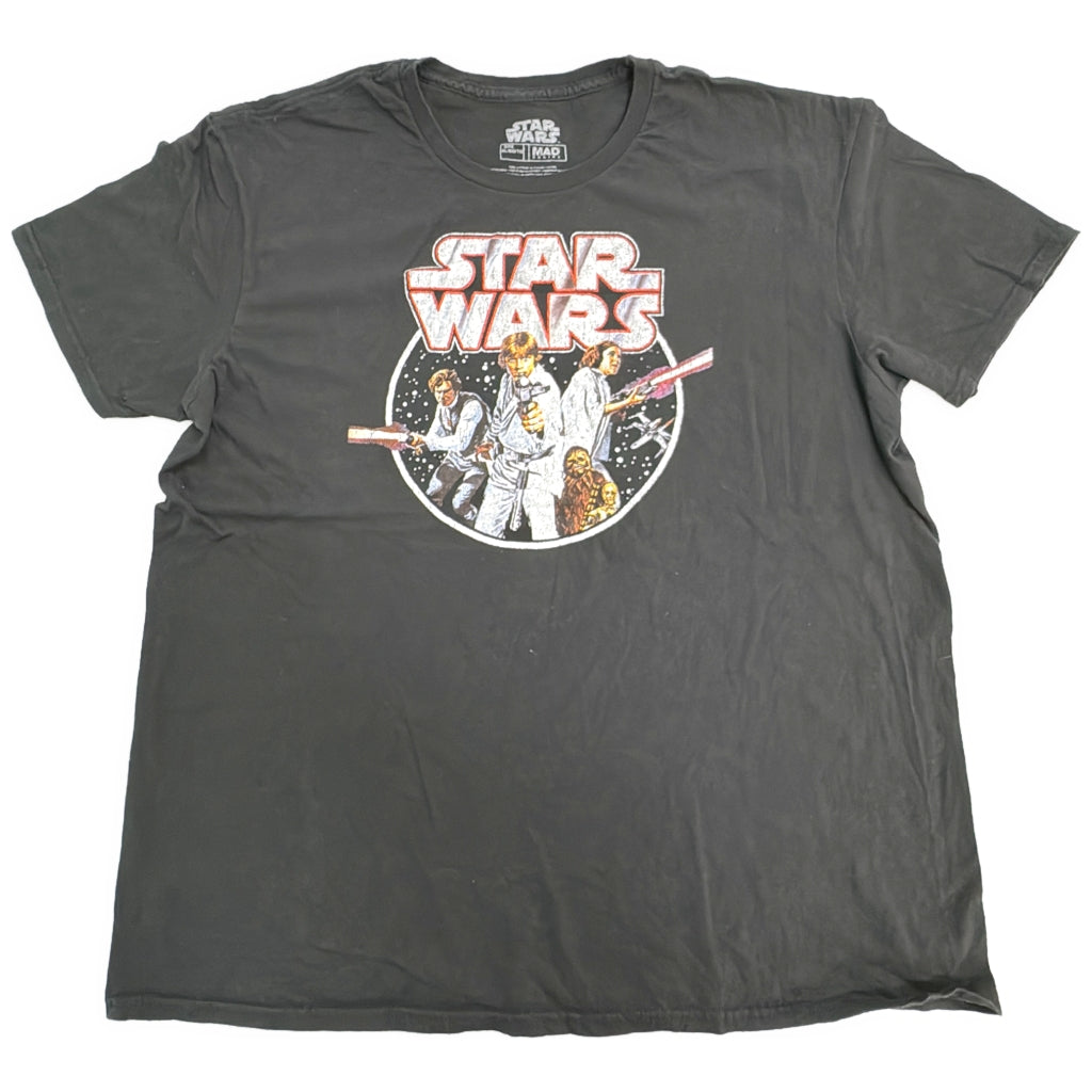 Movie T-Shirt