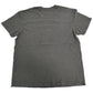 Movie T-Shirt