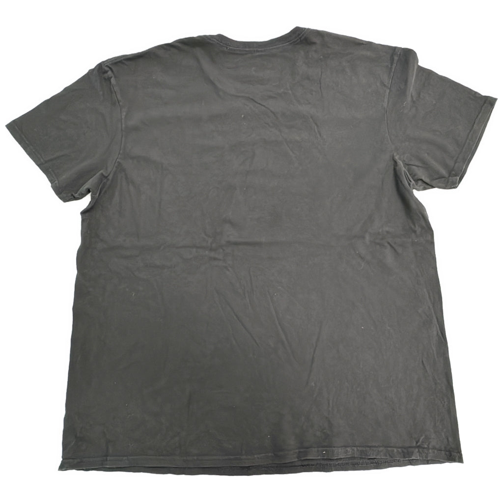 Movie T-Shirt