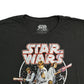 Movie T-Shirt
