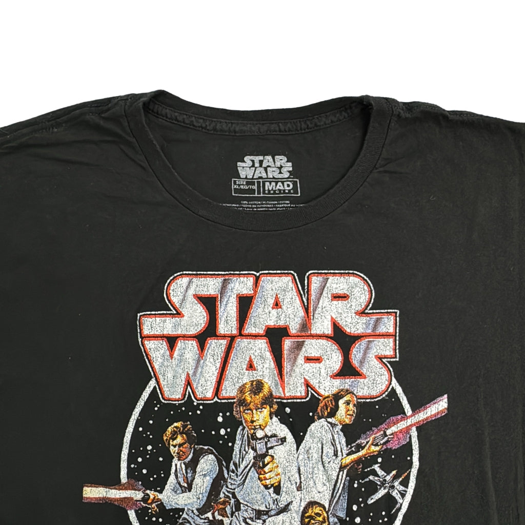 Movie T-Shirt