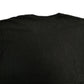 Movie T-Shirt