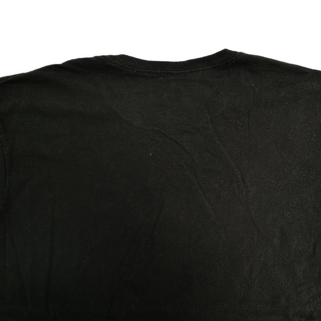 Movie T-Shirt