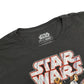 Movie T-Shirt