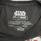 Movie T-Shirt