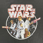 Movie T-Shirt