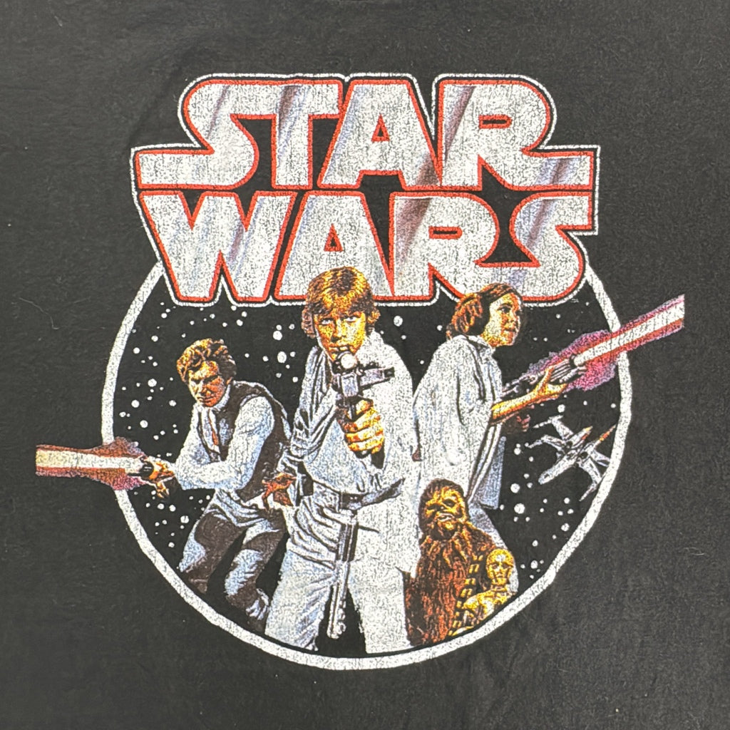 Movie T-Shirt