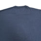 90s RUSSELL ATHLETIC College Long Sleeve T-Shirt