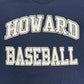 90s RUSSELL ATHLETIC College Long Sleeve T-Shirt
