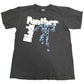 MARVEL Character T-Shirt