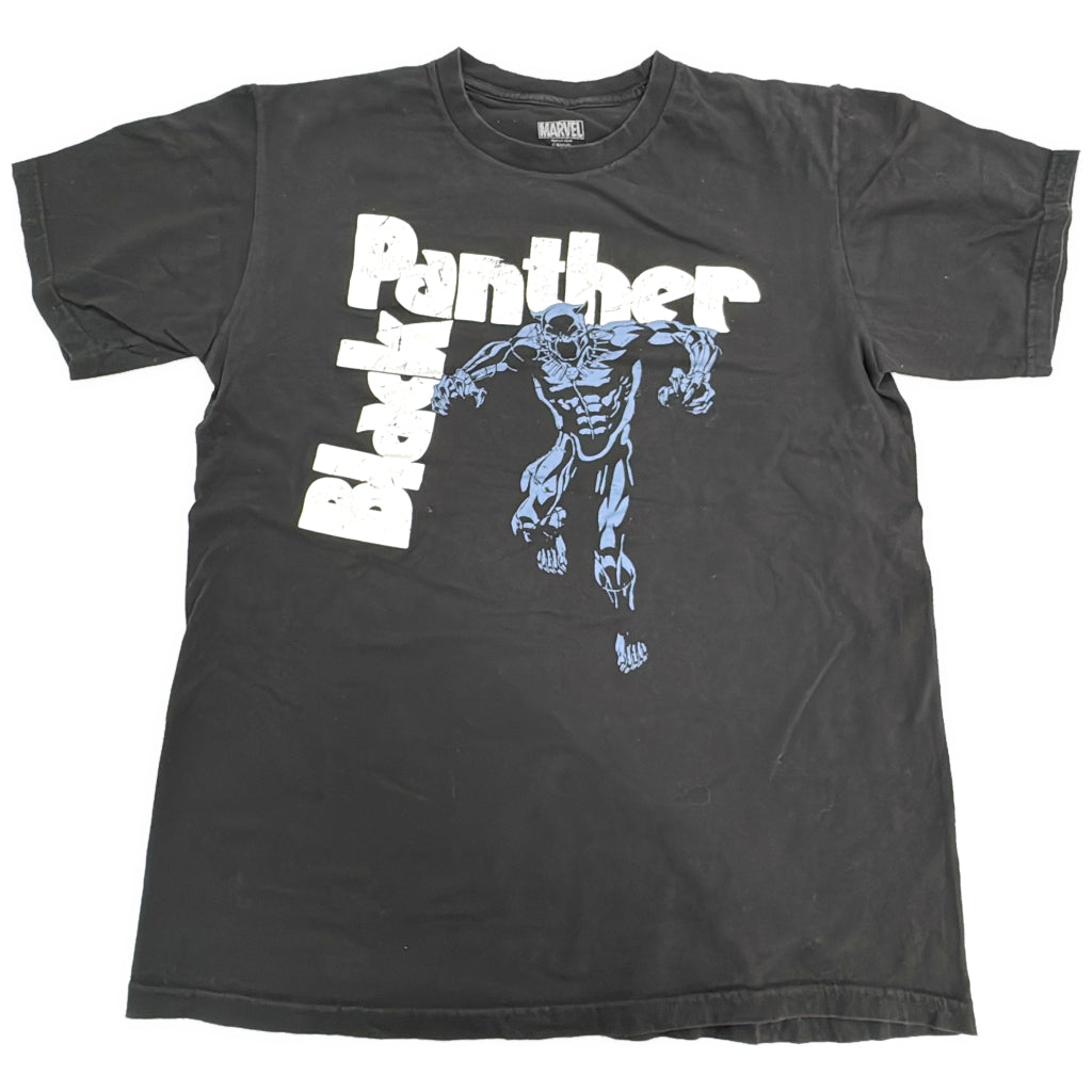 MARVEL Character T-Shirt