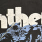 MARVEL Character T-Shirt