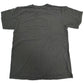 MARVEL Character T-Shirt
