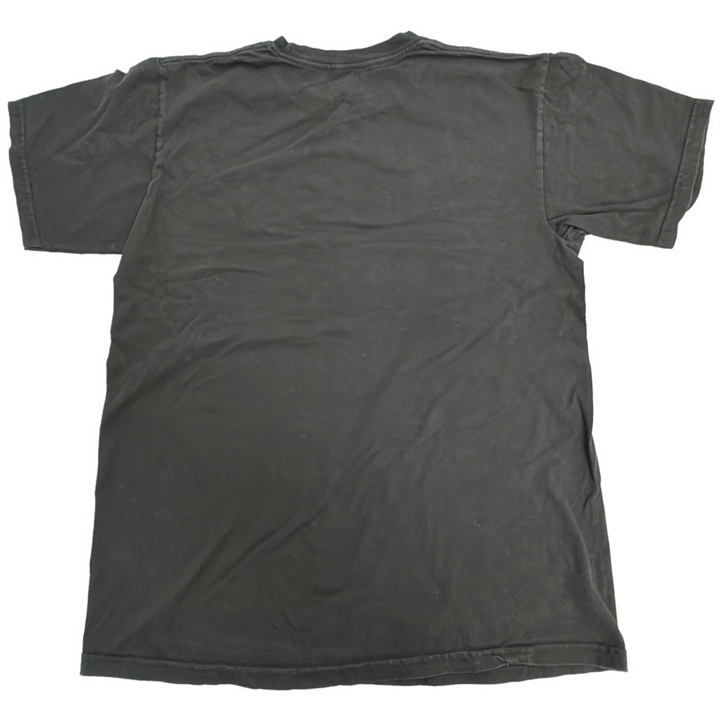 MARVEL Character T-Shirt