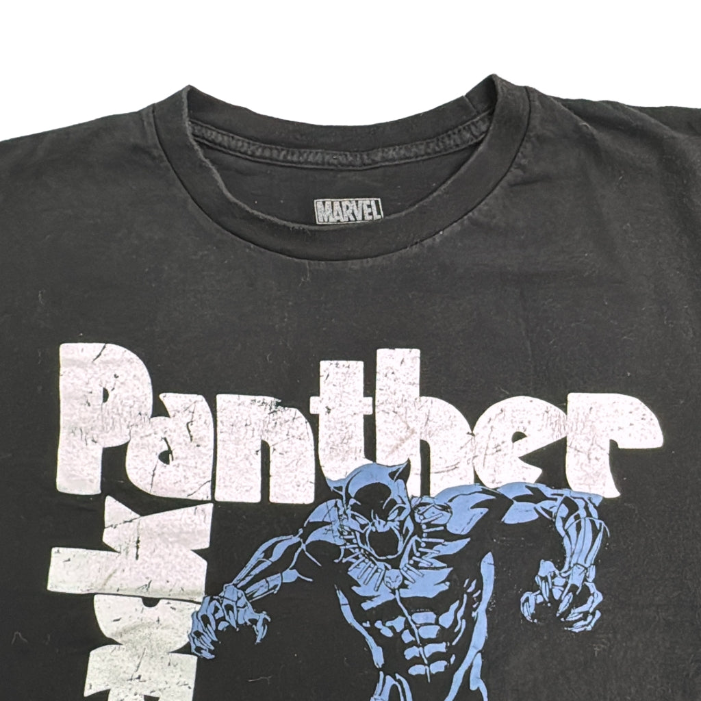 MARVEL Character T-Shirt